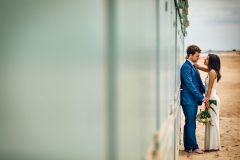 Reportage photo mariage - Adam & Zahira - christophehetuin-mariage.com photographe & vidéaste mariage famille entreprise
