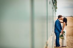 Reportage photo mariage - Adam & Zahira - christophehetuin-mariage.com photographe & vidéaste mariage famille entreprise