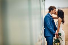 Reportage photo mariage - Adam & Zahira - christophehetuin-mariage.com photographe & vidéaste mariage famille entreprise