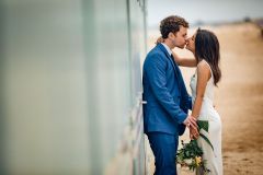Reportage photo mariage - Adam & Zahira - christophehetuin-mariage.com photographe & vidéaste mariage famille entreprise