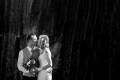 Reportage photo mariage - Ludivine & Xavier - photographe hauts-de-france nord pas-de-calais lille arras douai