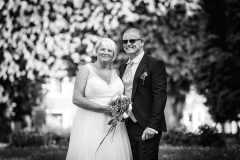 Reportage photo mariage - Virginie & Sébastien - photographe hauts-de-france nord pas-de-calais lille arras douai