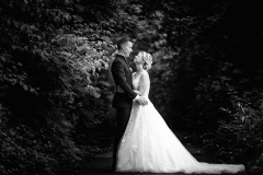 Reportage photo mariage - Adeline & Jonathan - photographe hauts-de-france nord pas-de-calais lille arras douai