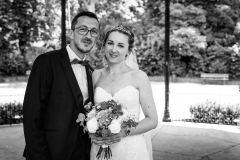 Reportage photo mariage - Stéphanie & Mathieu - photographe hauts-de-france nord pas-de-calais lille arras douai