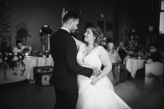 Reportage photo mariage - Marine & Alexandre - photographe hauts-de-france nord pas-de-calais lille arras douai