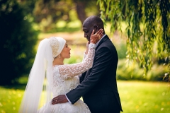 Reportage photo mariage - Asma & Ousman - photographe hauts-de-france nord pas-de-calais lille arras douai