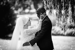 Reportage photo mariage - Asma & Ousman - photographe hauts-de-france nord pas-de-calais lille arras douai