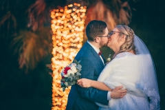 Reportage photo mariage - Sylvie & Sébastien - photographe hauts-de-france nord pas-de-calais lille arras douai