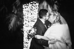 Reportage photo mariage - Sylvie & Sébastien - photographe hauts-de-france nord pas-de-calais lille arras douai
