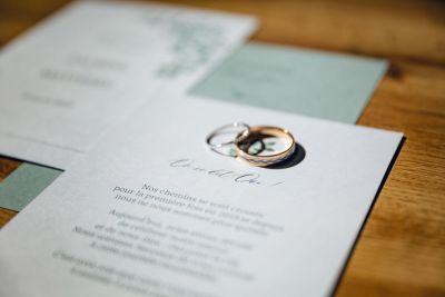 Reportage photo mariage - Laurine & Matthieu - christophehetuin-mariage.com photographe & vidéaste mariage famille entreprise