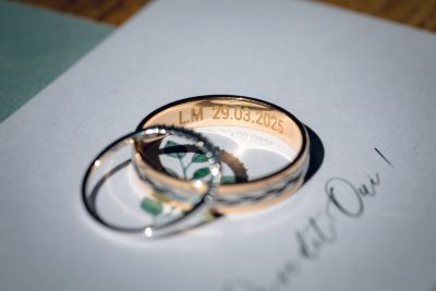 Reportage photo mariage - Laurine & Matthieu - christophehetuin-mariage.com photographe & vidéaste mariage famille entreprise