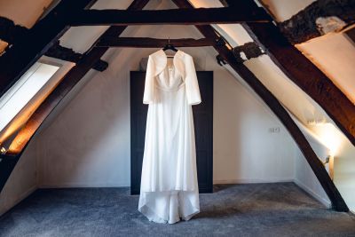 Reportage photo mariage - Laurine & Matthieu - christophehetuin-mariage.com photographe & vidéaste mariage famille entreprise