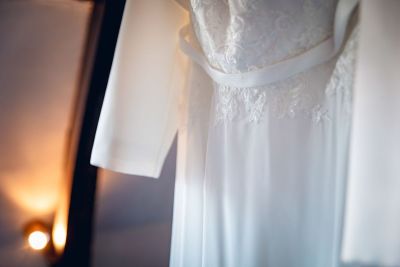 Reportage photo mariage - Laurine & Matthieu - christophehetuin-mariage.com photographe & vidéaste mariage famille entreprise