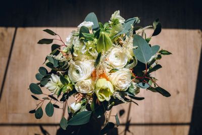 Reportage photo mariage - Laurine & Matthieu - christophehetuin-mariage.com photographe & vidéaste mariage famille entreprise