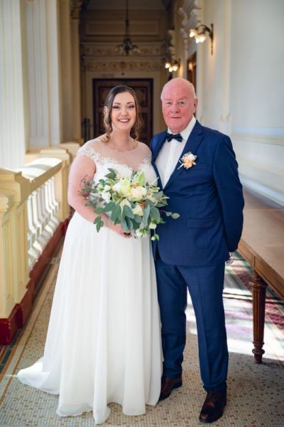 Reportage photo mariage - Laurine & Matthieu - christophehetuin-mariage.com photographe & vidéaste mariage famille entreprise