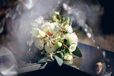 Reportage photo mariage - Laurine & Matthieu - christophehetuin-mariage.com photographe & vidéaste mariage famille entreprise