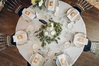 Reportage photo mariage - Laurine & Matthieu - christophehetuin-mariage.com photographe & vidéaste mariage famille entreprise