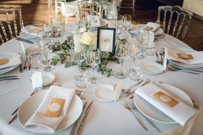 Reportage photo mariage - Laurine & Matthieu - christophehetuin-mariage.com photographe & vidéaste mariage famille entreprise