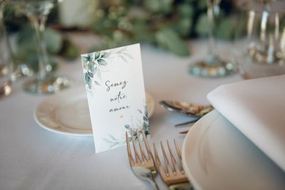 Reportage photo mariage - Laurine & Matthieu - christophehetuin-mariage.com photographe & vidéaste mariage famille entreprise