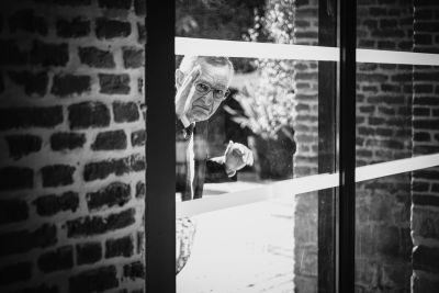 Reportage photo mariage - Laurine & Matthieu - christophehetuin-mariage.com photographe & vidéaste mariage famille entreprise