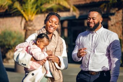 Reportage photo mariage - Laurine & Matthieu - christophehetuin-mariage.com photographe & vidéaste mariage famille entreprise