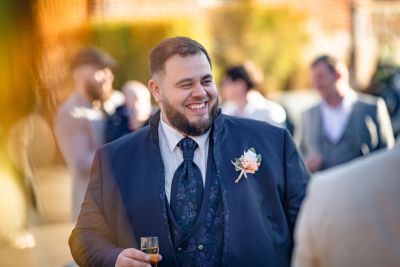 Reportage photo mariage - Laurine & Matthieu - christophehetuin-mariage.com photographe & vidéaste mariage famille entreprise