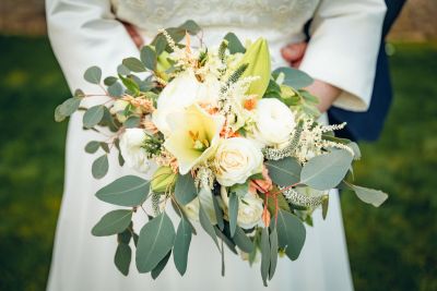 Reportage photo mariage - Laurine & Matthieu - christophehetuin-mariage.com photographe & vidéaste mariage famille entreprise