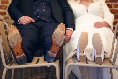 Reportage photo mariage - Laurine & Matthieu - christophehetuin-mariage.com photographe & vidéaste mariage famille entreprise