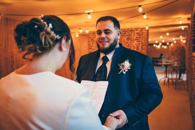 Reportage photo mariage - Laurine & Matthieu - christophehetuin-mariage.com photographe & vidéaste mariage famille entreprise