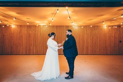 Reportage photo mariage - Laurine & Matthieu - christophehetuin-mariage.com photographe & vidéaste mariage famille entreprise