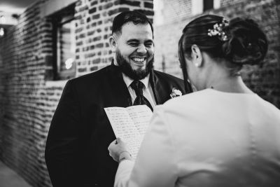 Reportage photo mariage - Laurine & Matthieu - christophehetuin-mariage.com photographe & vidéaste mariage famille entreprise