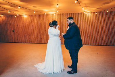 Reportage photo mariage - Laurine & Matthieu - christophehetuin-mariage.com photographe & vidéaste mariage famille entreprise