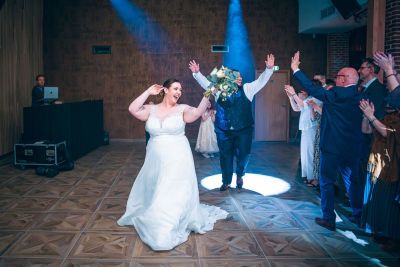 Reportage photo mariage - Laurine & Matthieu - christophehetuin-mariage.com photographe & vidéaste mariage famille entreprise