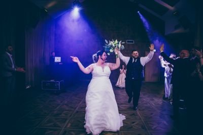 Reportage photo mariage - Laurine & Matthieu - christophehetuin-mariage.com photographe & vidéaste mariage famille entreprise