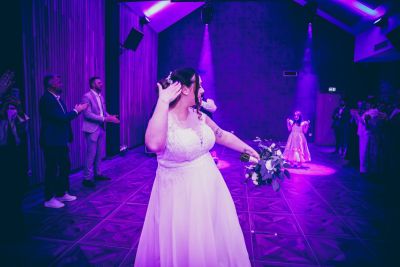 Reportage photo mariage - Laurine & Matthieu - christophehetuin-mariage.com photographe & vidéaste mariage famille entreprise