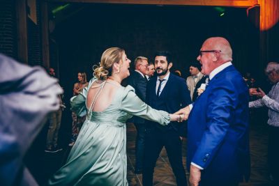 Reportage photo mariage - Laurine & Matthieu - christophehetuin-mariage.com photographe & vidéaste mariage famille entreprise