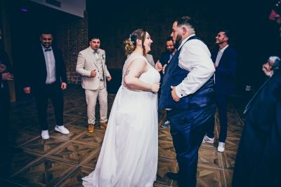 Reportage photo mariage - Laurine & Matthieu - christophehetuin-mariage.com photographe & vidéaste mariage famille entreprise