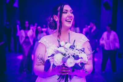 Reportage photo mariage - Laurine & Matthieu - christophehetuin-mariage.com photographe & vidéaste mariage famille entreprise