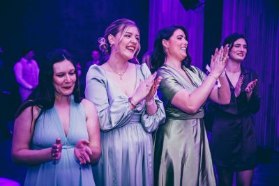 Reportage photo mariage - Laurine & Matthieu - christophehetuin-mariage.com photographe & vidéaste mariage famille entreprise