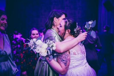 Reportage photo mariage - Laurine & Matthieu - christophehetuin-mariage.com photographe & vidéaste mariage famille entreprise