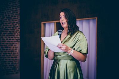 Reportage photo mariage - Laurine & Matthieu - christophehetuin-mariage.com photographe & vidéaste mariage famille entreprise