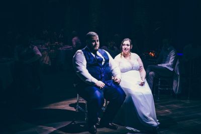 Reportage photo mariage - Laurine & Matthieu - christophehetuin-mariage.com photographe & vidéaste mariage famille entreprise