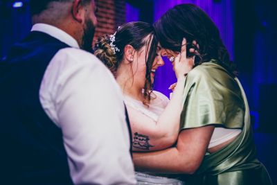 Reportage photo mariage - Laurine & Matthieu - christophehetuin-mariage.com photographe & vidéaste mariage famille entreprise