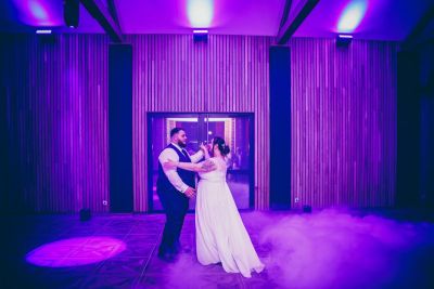 Reportage photo mariage - Laurine & Matthieu - christophehetuin-mariage.com photographe & vidéaste mariage famille entreprise