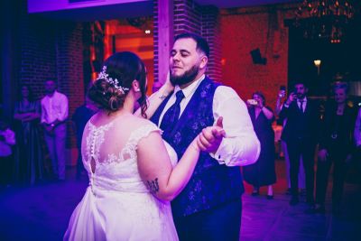 Reportage photo mariage - Laurine & Matthieu - christophehetuin-mariage.com photographe & vidéaste mariage famille entreprise