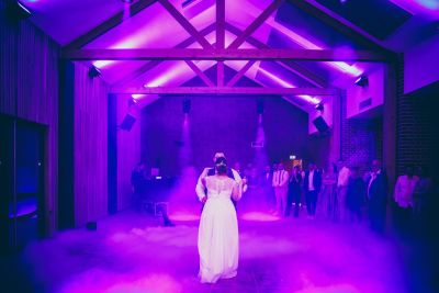 Reportage photo mariage - Laurine & Matthieu - christophehetuin-mariage.com photographe & vidéaste mariage famille entreprise