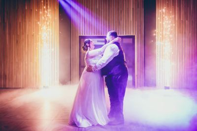 Reportage photo mariage - Laurine & Matthieu - christophehetuin-mariage.com photographe & vidéaste mariage famille entreprise