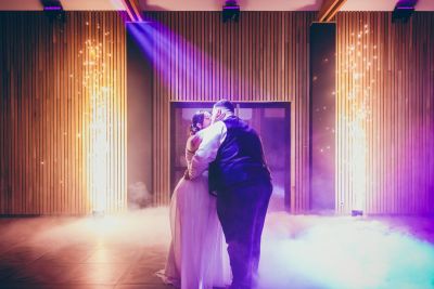 Reportage photo mariage - Laurine & Matthieu - christophehetuin-mariage.com photographe & vidéaste mariage famille entreprise