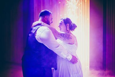 Reportage photo mariage - Laurine & Matthieu - christophehetuin-mariage.com photographe & vidéaste mariage famille entreprise