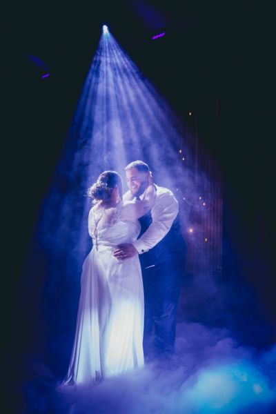 Reportage photo mariage - Laurine & Matthieu - christophehetuin-mariage.com photographe & vidéaste mariage famille entreprise